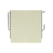 Βάση ρολού τουαλέτας – Green – 21805