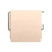 Βάση ρολού τουαλέτας – Beige – 21807