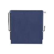 Βάση ρολού τουαλέτας – Blue – 21809