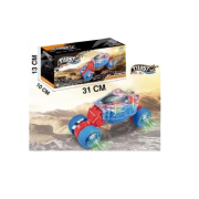 Παιδικό αυτοκινητάκι – 220927