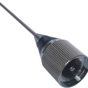 Κεραία πομποδέκτη – DP-LS2E – 34cm – 221158