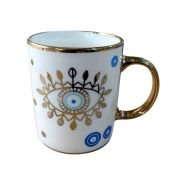 Σετ κεραμική κούπα Souvenir – 12pcs – Greece – 221219