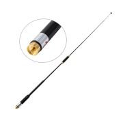 Κεραία πομποδέκτη – Female – 80cm – AL-800 – 223329