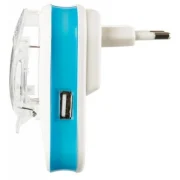 Φορτιστής – Αναλυτής Μπαταριών Lithium – 229596