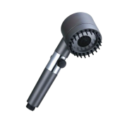 Τηλέφωνο ντους με διακόπτη – 23088