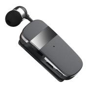 Ασύρματο ακουστικό Bluetooth – K53 – 231011K53 – Grey