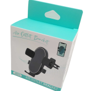 Βάση στήριξης smartphone αυτοκινήτου – JX074 – 238164