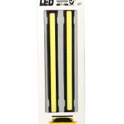 Φώτα ημέρας αυτοκινήτου LED – 238365