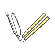 Φώτα ημέρας αυτοκινήτου LED – 238365