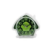 Επιτραπέζιο ρολόι – Ξυπνητήρι – 930 – 239302