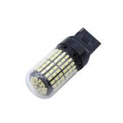 Λαμπτήρας LED – T20-4014-24 – 001953