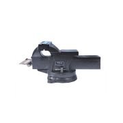 Μέγγενη πάγκου – 8″ – Finder – 190290