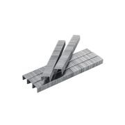 Ανταλλακτικά δίχαλα για καρφωτικό κυρτά – 4000pcs – No.8/8mm – Finder – 195058