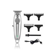 Κουρευτική μηχανή – KM-1949 – Kemei