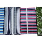 Αφρώδες στρώμα camping πτυσσόμενο – YB3153A – 170x50cm – 241927