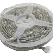 Ταινία LED – LED Strip – USB – 10m – 100LED – 251353