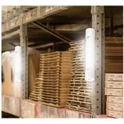 Επαναφορτιζόμενος σωλήνας φωτισμού LED με φακό – HT818 – 50W – 251469