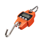 Επαγγελματική ψηφιακή ζυγαριά κρεμαστή – Καντάρι – TE002 – 265585