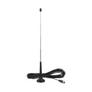 Εσωτερική κεραία τηλεόρασης – T37 – 1.5m – 266371