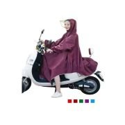Αδιάβροχο μοτοσυκλέτας/Scooter – 228 – 100184