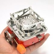 Φορητή εστία μαγειρέματος αντιανεμική – SK223 – 270713