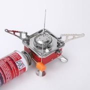 Φορητή εστία μαγειρέματος αντιανεμική – SK223 – 270713