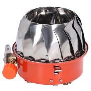 Φορητή εστία μαγειρέματος αντιανεμική – SK225 – 270720