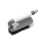 Βούρτσα χειρός γενικού καθαρισμού με λαβή – 27215