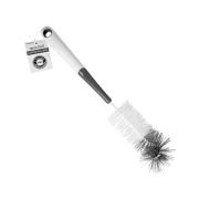 Βουρτσάκι γενικού καθαρισμού κυλινδρικό – 27225
