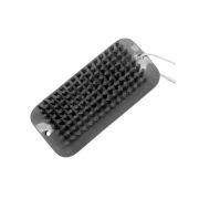 Βούρτσα χειρός γενικού καθαρισμού – 27227