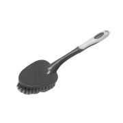 Βουρτσάκι γενικού καθαρισμού με λαβή – 27228