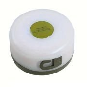 Επαναφορτιζόμενη λάμπα LED με γιρλάντα φωτισμού – String Light – YD2314 – 272543 – RGB