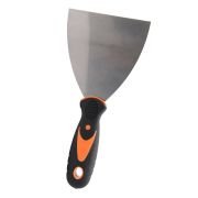 Σπάτουλα – 5cm – Finder – 195002