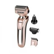 Ξυριστική μηχανή – KM-1622 – Kemei