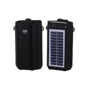 Ασύρματο ηχείο Bluetooth – Solar – NS95S – 881384