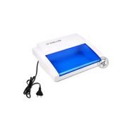 Επαγγελματικός αποστειρωτής UV – Κλίβανος – 1.2lt – 8W – 620208