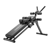 Πάγκος γυμναστικής πολυλειτουργικός – All in one – 83219 – 290205