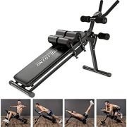 Πάγκος γυμναστικής πολυλειτουργικός – All in one – 83219 – 290205