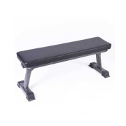 Οριζόντιος πάγκος γυμναστικής – 83209 – 290236