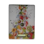 Ψηφιακή ζυγαριά κουζίνας – EK13 – 829131