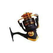 Μηχανάκι ψαρέματος – AX2000 – 930004