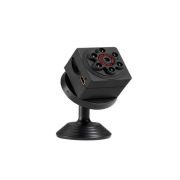 Mini Drone Camera – Full HD – SQ11 – 880776