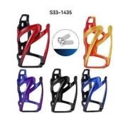 Παγουροθήκη ποδηλάτου – S33-1435 – 650936