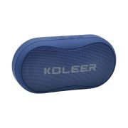 Ασύρματο ηχείο Bluetooth – S29 – 300323 – Blue