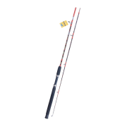 Καλάμι ψαρέματος – 1.5m – 930036