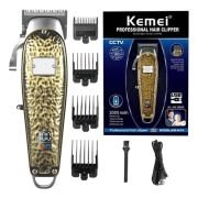 Κουρευτική μηχανή – KM-K51 – Kemei