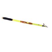 Καλάμι ψαρέματος – 3.6m – 930061