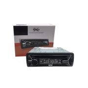 Ηχοσύστημα αυτοκινήτου 1DIN – Xplod – X1100 – 001269