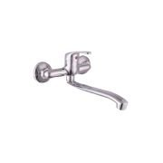 Μπαταρία λουτρού/μπανιέρας – 802013