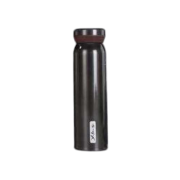 Φορητό παγούρι-θερμός – YLS80122-4 – 450ml – 301768